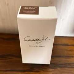 7090様 リクエスト 2点 まとめ商品