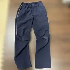 Item thumbnail for item 41e07337-882b-4cc0-a579-e19fe097abf9