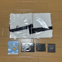 Item thumbnail for item f699f8a0-2650-4155-90d6-31efc9b3181d