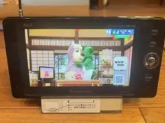 2026年最新】sv-me850vの人気アイテム - メルカリ