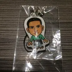 作務衣クリーナー KENCHI