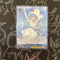 2026年最新】ヴァイスシュヴァルツの人気アイテム - メルカリ