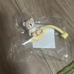 スターバックス シアトル1号店リユーザブルホットカップリッド 