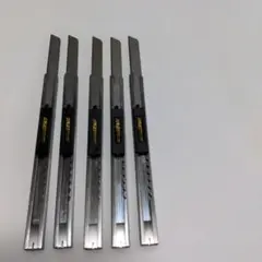 2026年最新】オルファカッター非売品の人気アイテム - メルカリ