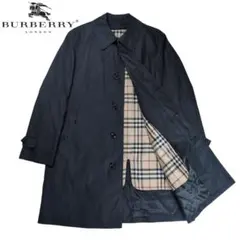 Item thumbnail for item ed0eb865-ef6d-4a25-9c34-39688587b3ea