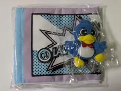 ボートレース浜名湖 レディースチャンピオンシップ マフラータオル　スワッキー