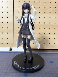 2026年最新】妖狐×僕SS 凛々蝶 フィギュアの人気アイテム - メルカリ
