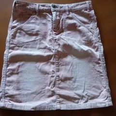 Item thumbnail for item 8c2eea54-8826-4259-a7a0-78a2a51351ce