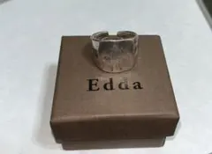 マッスル様 リクエスト 2点 まとめ商品