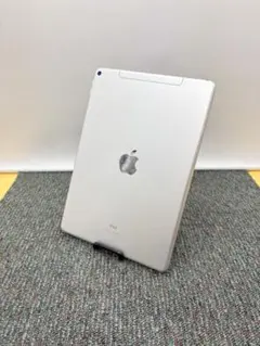 【95%】 iPad Air 第3世代　Wi-Fi + Cellularモデル