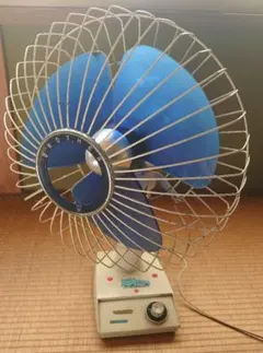 2026年最新】昭和扇風機、の人気アイテム - メルカリ