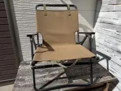 2025年最新】ZANE ARTS アウトドアチェアの人気アイテム - メルカリ