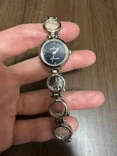 まちこ様 リクエスト 2点 まとめ商品