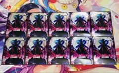 2026年最新】ヤマト スリーブの人気アイテム - メルカリ