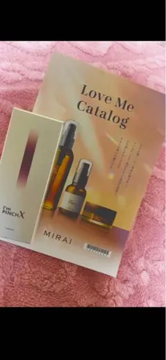 2026年最新】アイムピンチ60の人気アイテム - メルカリ