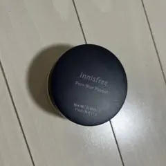 innisfree Pore Blur Powder 11g