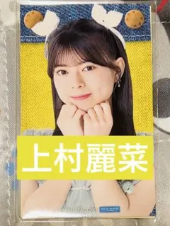 Item thumbnail for item 1be5c75c-c745-408a-8d5b-07732b3a0477