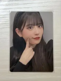 FRUITSZIPPER月足天音スペシャルトレカセット - メルカリ