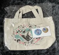 Happyくじ 初音ミク2013 Summer Ver. G賞 TypeC