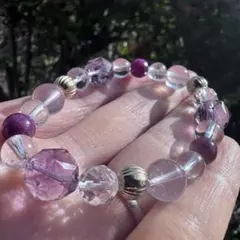 まちゃみ様 リクエスト 2点 まとめ商品