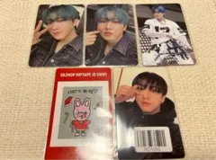 えりり様 リクエスト 2点 まとめ商品