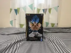 Grandista Gogeta-II ドラゴンボール超
