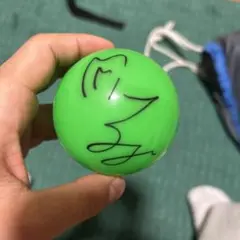 2026年最新】ive 直筆サイン ウォニョンの人気アイテム - メルカリ