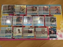 デュエマクラシック 不滅オロチ デッキ 旧枠 覚醒編 - メルカリ