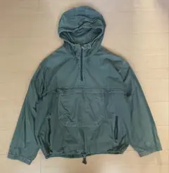 2025年最新】gap アノラック 90sの人気アイテム - メルカリ