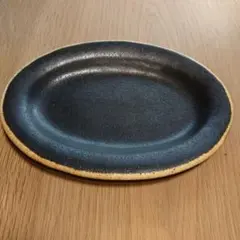 陶器 四角形小皿　3個セット　額賀章夫さん 2025年最新】額賀章夫の人気アイテム - メルカリ