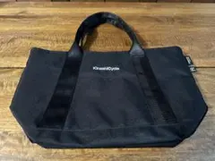 2026年最新】木梨サイクル バッグの人気アイテム - メルカリ