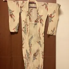 Item thumbnail for item 4a9f2d7f-a072-46be-a752-c9db16e5ca2d