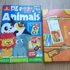 Item thumbnail for item 52d08dcc-9220-43ba-b2df-4486a6a9e096