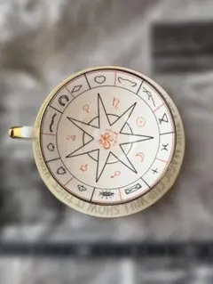 Item thumbnail for item 392b77fa-ec76-4c21-bf95-1fbca4e80286