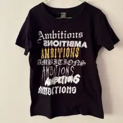 パタヤマフィア様　専用