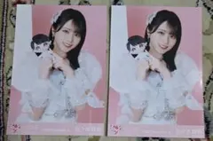 Item thumbnail for item c33ce071-a0db-45ef-847b-5e0da1a41b4c