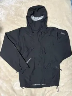 2026年最新】Nike NOCTA Jacket の人気アイテム - メルカリ