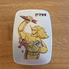 Item thumbnail for item 0bbe054b-8cd7-47b5-93c0-2c981a6d31ff