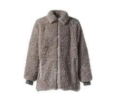 Item thumbnail for item 1135627c-c2f0-4b75-8468-a9da70cdd3ec