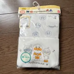 Item thumbnail for item 17b50e72-42eb-4646-b25f-814018b59283