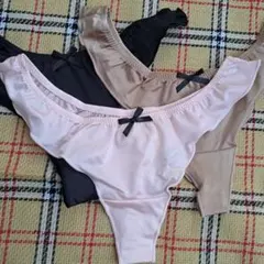 Item thumbnail for item 6fcdae72-beea-4ff2-bf7c-c7872904af63