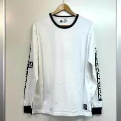 CHALLENGER ロンT XL / ROSE CROSSのサムネイル