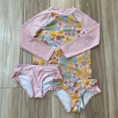 Item thumbnail for item 49bacdbe-9fca-46c8-b0de-bd23c1128e28