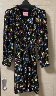 ケイトスペード　ワンピース