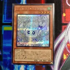 マルチャミー・フワロス スーパーレア 3枚 - メルカリ