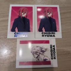 2025年最新】千切豹馬 ブルーロック展 ぱしゃこれの人気アイテム