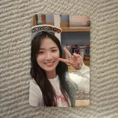 Item thumbnail for item 6f8c05eb-5ce2-4f15-a390-d34698a10d3e