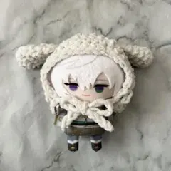 2025年最新】にじぱぺっと ぬい服の人気アイテム - メルカリ