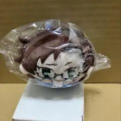 入間銃兎 キャラクターグッズ