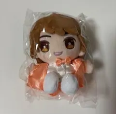 2025年最新】浮所飛貴 はぴぬいの人気アイテム - メルカリ